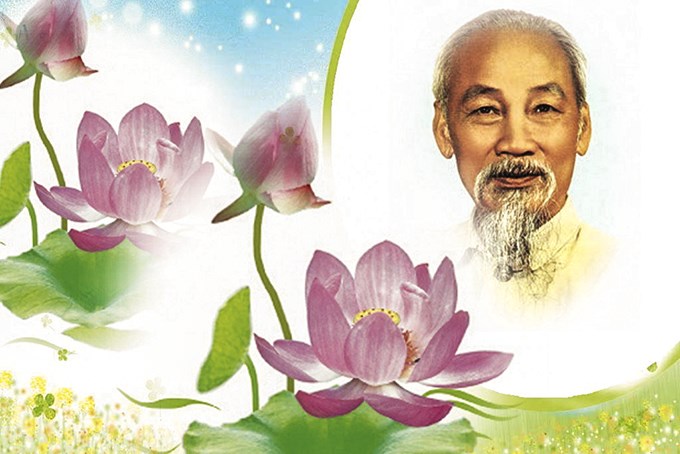 Ảnh đại diện